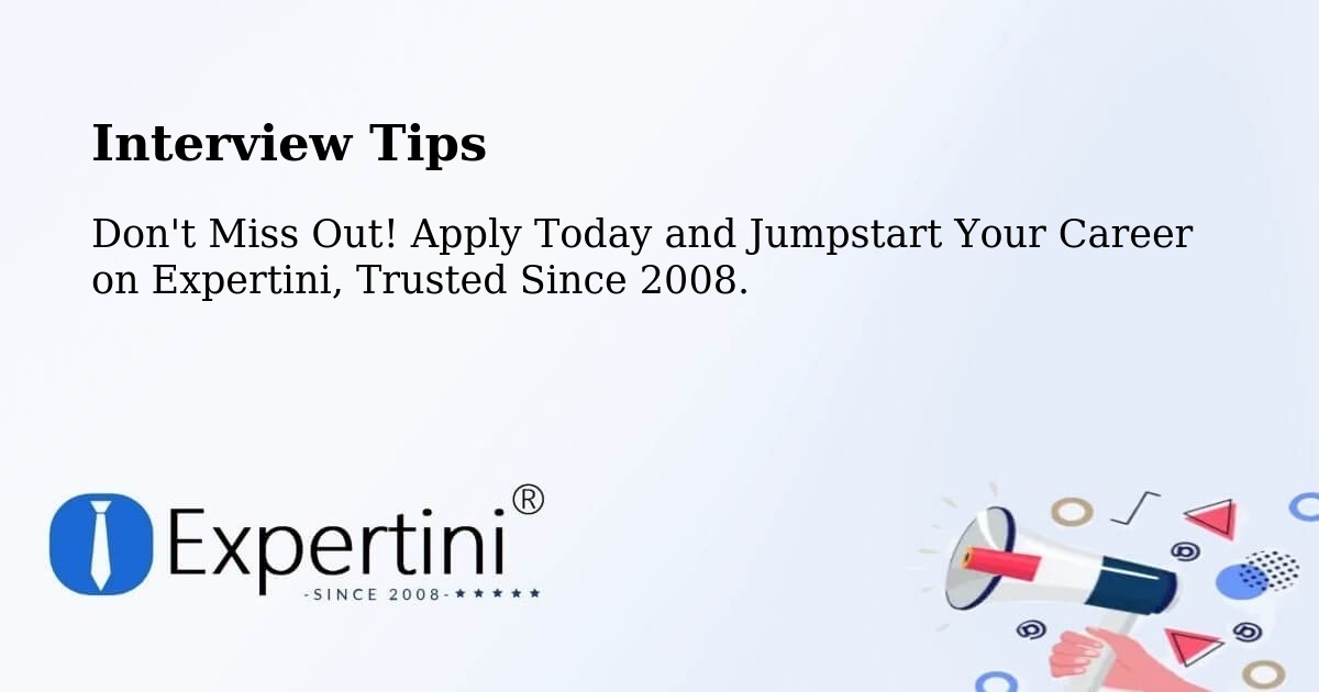 Interview Tips & Techniques for Job Seekers – Santa María - Santa María, Chile Jobs Expertini